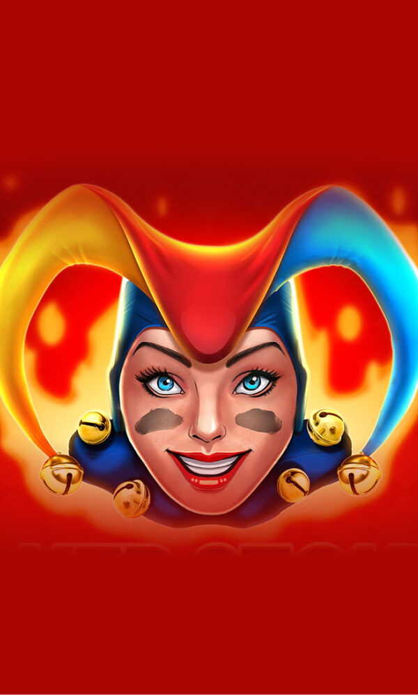 špičkový Goldzino Casino referral bonus promo akce v Czech